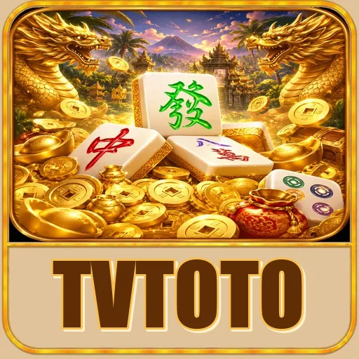 Pratinjau tampilan tvtoto