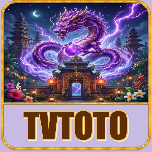 Avatar contoh
