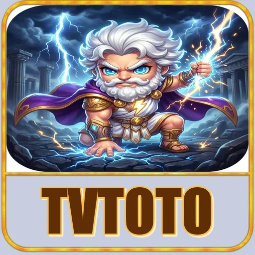 Avatar contoh
