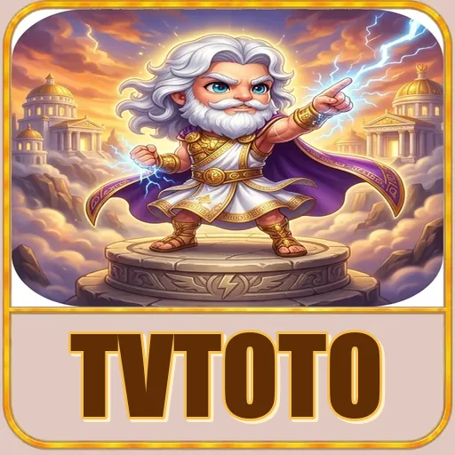 Avatar contoh