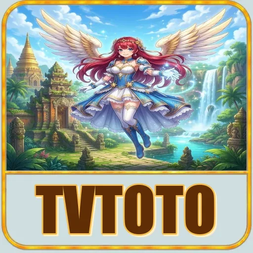 Pratinjau tampilan tvtoto