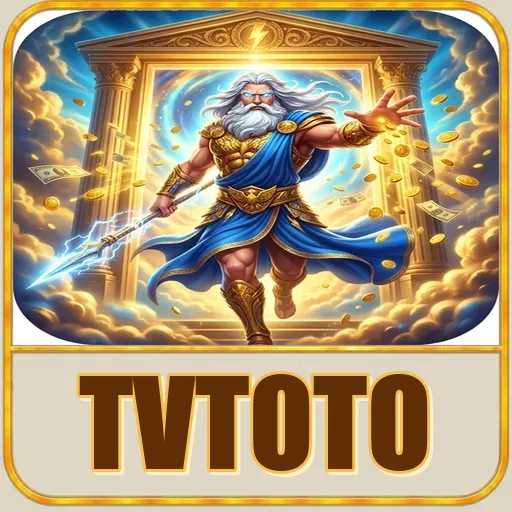 Pratinjau layar tvtoto